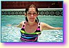 a005_5.JPG