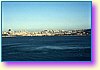 a018_18.JPG