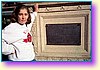 a025_25.JPG