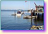 a026_26.JPG