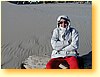 23160226.JPG