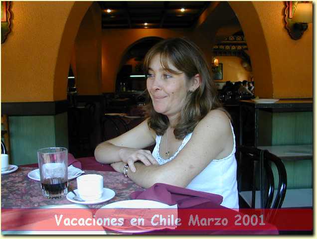 13280055.JPG