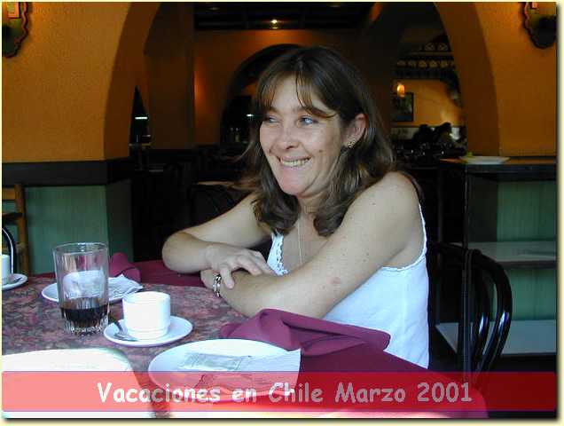 13280056.JPG