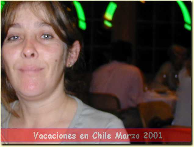13290097.JPG
