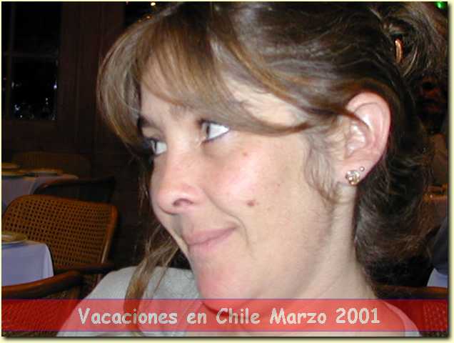 13290098.JPG