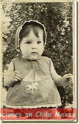 Caco-Bebe.JPG