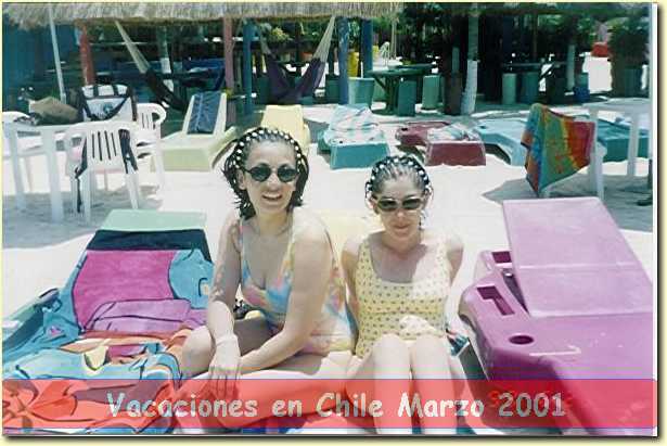 Cancun.JPG