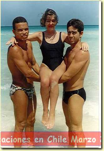 Cancun4.JPG