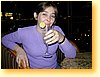 13250031.JPG