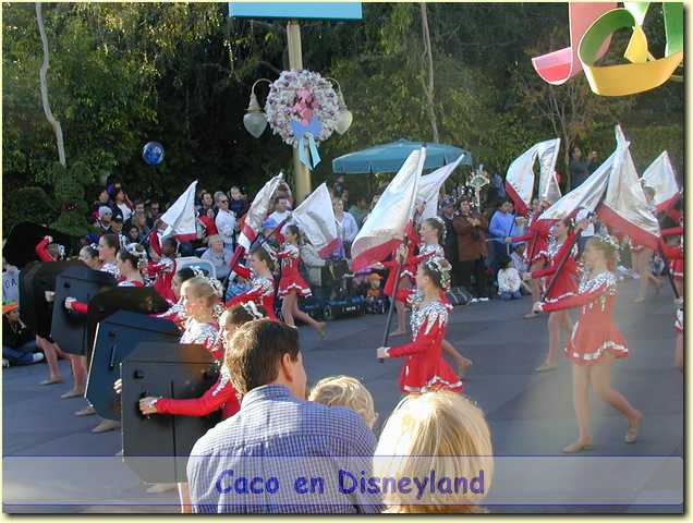 1Z150044.JPG