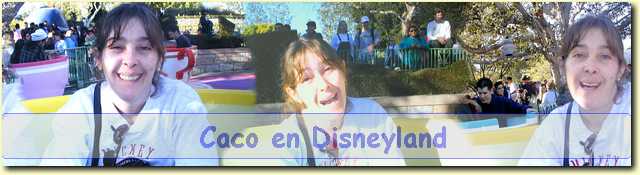 memoryimage.jpg