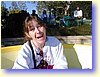 1Z150040.JPG