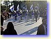 1Z150043.JPG