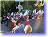 1Z150044.JPG