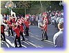 1Z150045.JPG