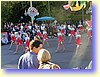 1Z150046.JPG