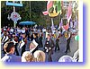 1Z150047.JPG