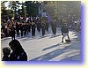 1Z150048.JPG