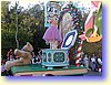 1Z150052.JPG