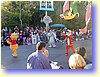 1Z150053.JPG