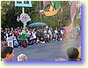 1Z150057.JPG