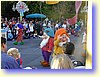1Z150058.JPG