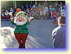 1Z150059.JPG