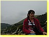 36080090.JPG