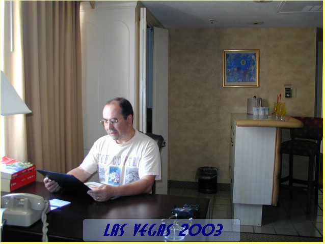 36210114.JPG