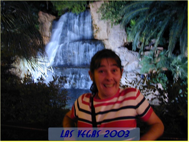 36220121.JPG