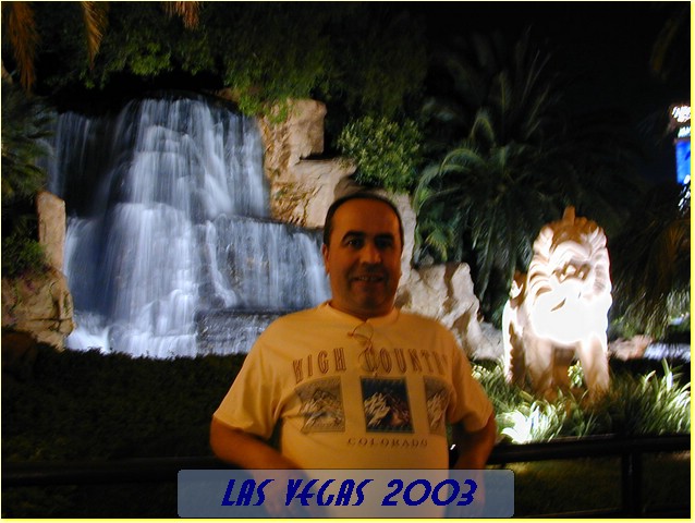 36220122.JPG