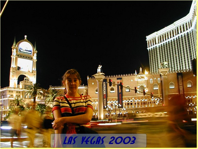 36220128.JPG