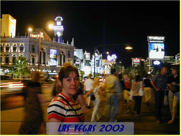 36220129.JPG