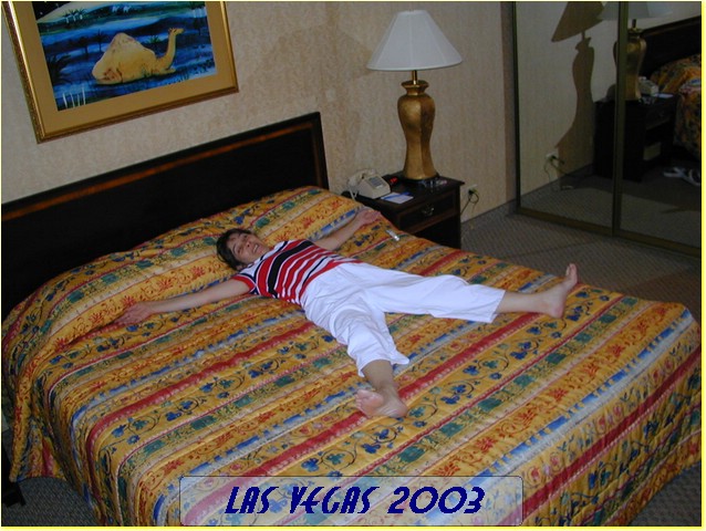 36220148.JPG