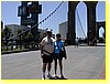36210107.JPG