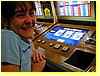 36210116.JPG