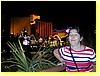 36220120.JPG
