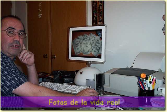 DCP_0315.JPG
