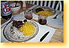 DCP_0312.JPG
