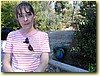 25260063.JPG