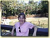 25260069.JPG