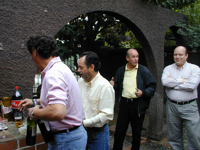 3X250449.JPG