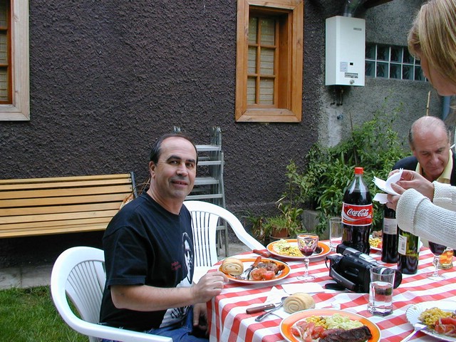 3X250452.JPG