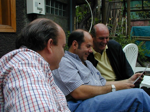 3X250454.JPG