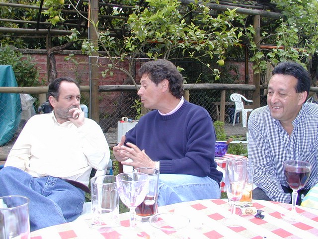 3X250455.JPG