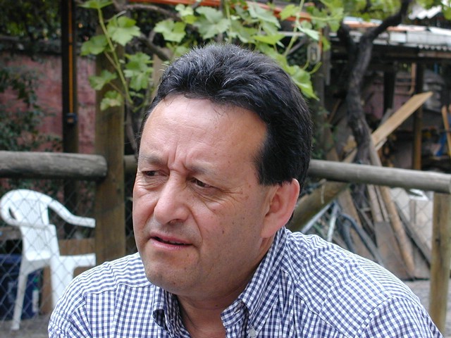 3X250459.JPG