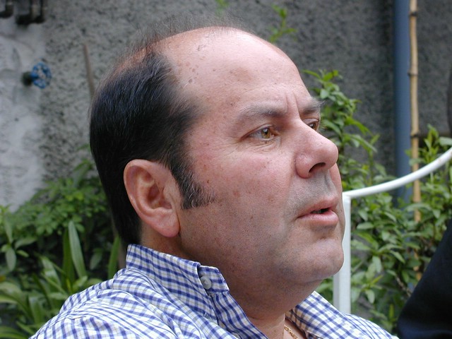 3X250463.JPG