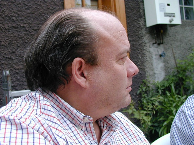 3X250464.JPG