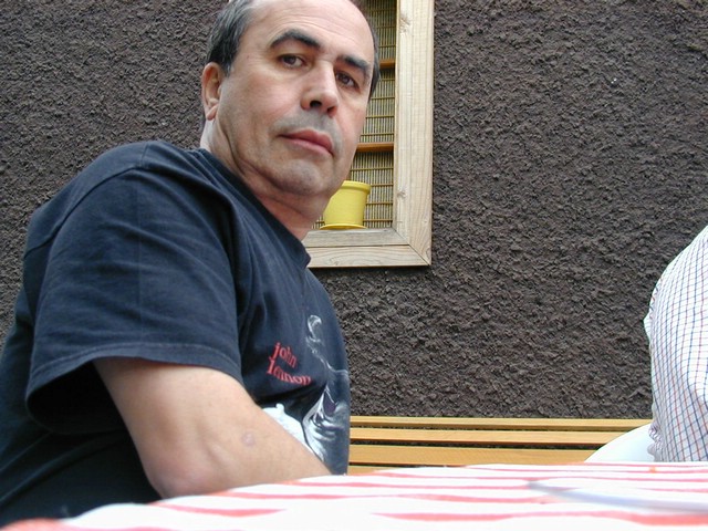 3X250465.JPG