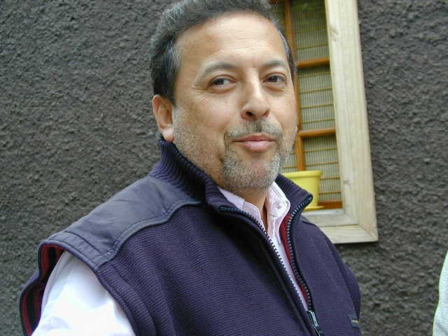 3X250468.JPG
